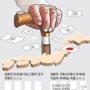 수정커피숍 - 미추홀구 석정로 388 | 수정커피숍