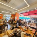 백년토종삼계탕 별관 이미지