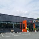 양정화네앞산온천골 이미지