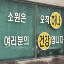 푸릇푸릇 오월 일상 🏡🪟