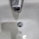 추산동010 이미지