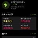 쿠키모먼트 이미지