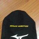 트루웨이브 이미지