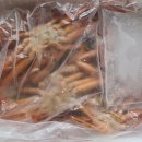 등대농수산 이미지