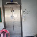 툴옵스상가 이미지