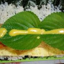 오늘은김밥&돈까스 이미지