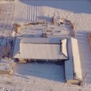 별길따라 이미지