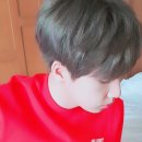 캐릭터샵 이미지