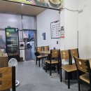 원이네밥상 - 구미시 | 원이네밥상