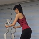 TS GYM | 엑사이더 클라이밍 스텝퍼 TS730, 가정용 천국의 계단 추천