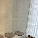 하대동186 | 진주속눈썹 관리 후기, 더진심뷰티 진주점에서 느낀 편안함