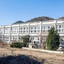 궁류초등학교평촌분교장 네이버블로그