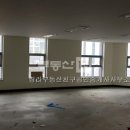 두손부동산공인중개사사무소 이미지