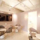 스마일디치과의원 이미지