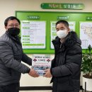 쌍용프라자 이미지