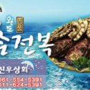 황금오리 Daum카페