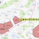 신흥마트 이미지