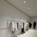 토템 | 토템 원피스 내돈내산 추천 후기