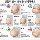 양달마실가든 | 6월