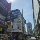 [바여름 후기] 바야흐로 여름이었다 솔직 후기 및 방탈출 티어 매겨보기