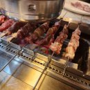 중앙동행정복지센터 화장실 이미지