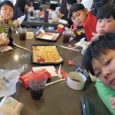 동홍청소년문화의집 이미지