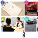 천하장사한의원 이미지