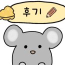원조북경만두