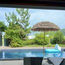 서포풀빌라펜션 이미지