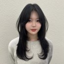 모델헤어아트