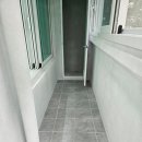 논현주공아파트 1단지 | 인천 논현주공 1단지 24평 아파트 인테리어 후 입주청소