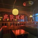 수지힘찬한의원 이미지