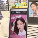 새빛안경 이미지