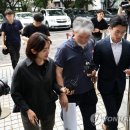 주식카페
