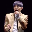 태이뮤직