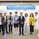 창공 이미지