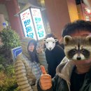 록담 | 나를 제주도 예약왕이라고 불러주시길(한라산예약,아라찐빵,AMA 두쫀쿠 성공 여행)