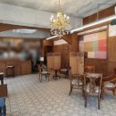 서상동135 이미지