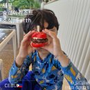 꼬맹이김밥천국 | 세부 아이랑 여행 솔레아리조트 조식 종류부터 Earth(어스) 식당 메뉴 추천까지 총정리
