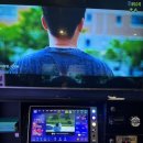 두진노래연습장 이미지