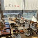 유한회사청천 이미지