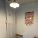 [광화문] 샌드윕, 나의 또간집이 되어버린 샌드위치 끝판왕 종로 샌드위치 찐맛집
