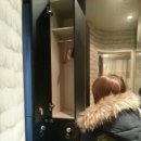 옥산한의원 이미지