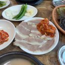 e-청담한의원 이미지