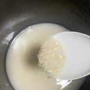 더맑은약국 | 기미제거 다이소 약국 대신 장희빈미안법 써본 내돈내산 후기