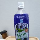 (주)한국데코로 이미지