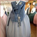 미라4길 이미지