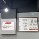 달봉이족발 | 개금 추천 | 족발 “달봉이족발”