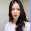 갈비왕국 이미지