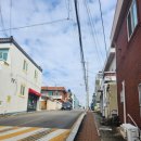 사직레포츠대중탕 이미지